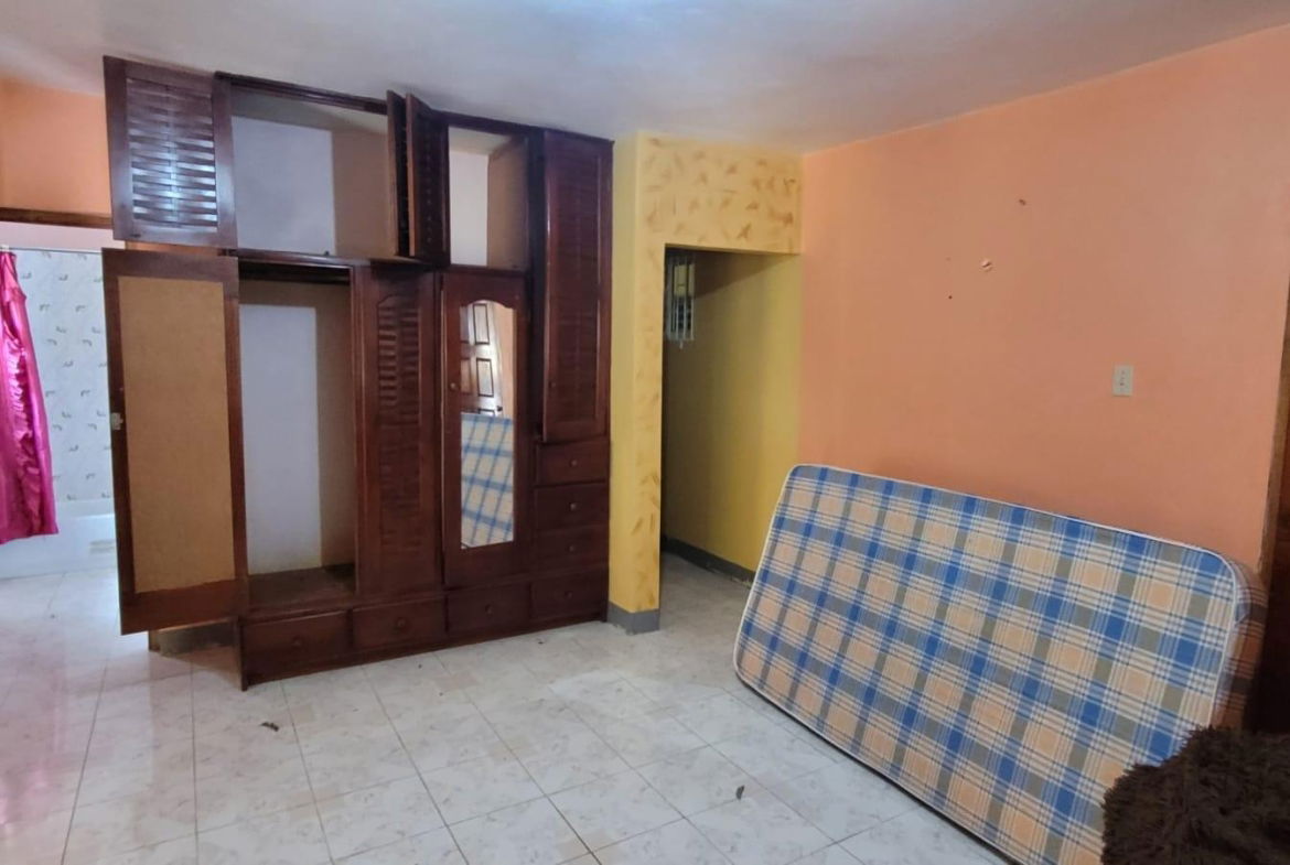 Fifth image of 2-689 Northern Estates Lilliput in Lilliput, St. James, Jamaica - property is For Rent