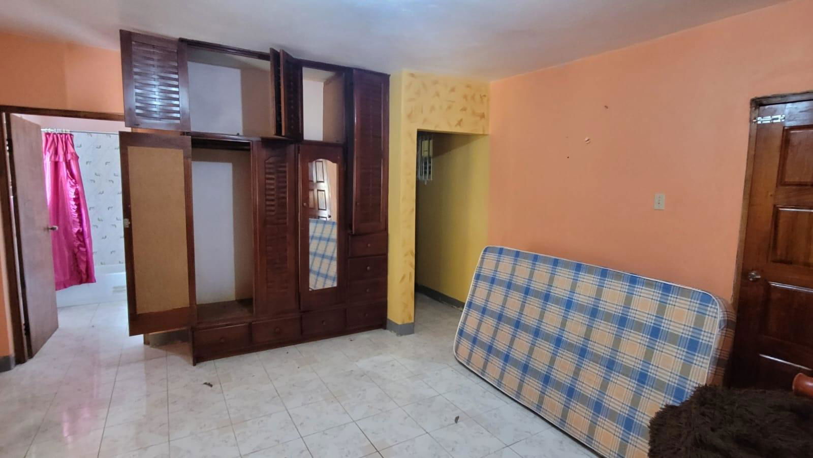 Fifth image of 2-689 Northern Estates Lilliput in Lilliput, St. James, Jamaica - property is For Rent