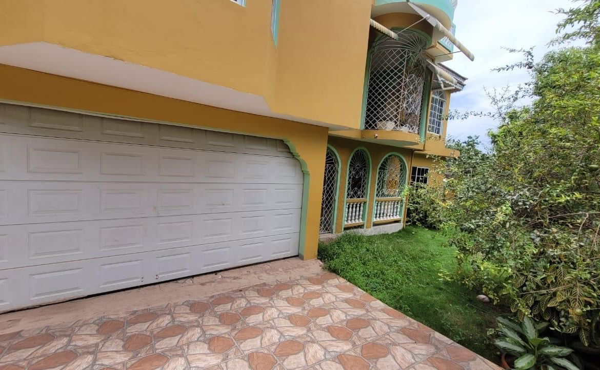 Sixth image of 2-689 Northern Estates Lilliput in Lilliput, St. James, Jamaica - property is For Rent