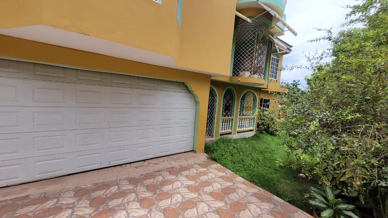 Sixth image of 2-689 Northern Estates Lilliput in Lilliput, St. James, Jamaica - property is For Rent