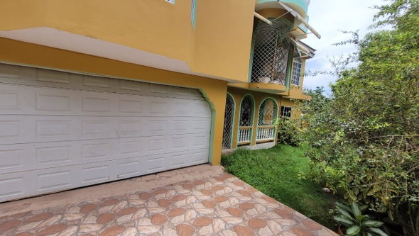 Sixth image of 2-689 Northern Estates Lilliput in Lilliput, St. James, Jamaica - property is For Rent