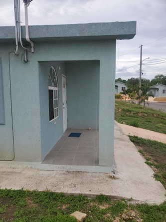 Second image of 85- Camelot Village in Discovery Bay, St. Ann, Jamaica - property is For Rent