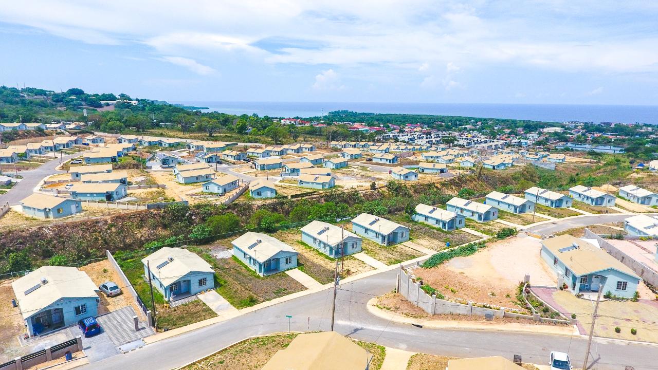 Eleventh image of 85- Camelot Village in Discovery Bay, St. Ann, Jamaica - property is For Rent