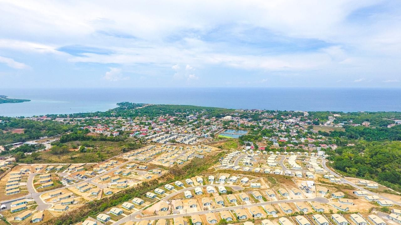 Twelfth image of 85- Camelot Village in Discovery Bay, St. Ann, Jamaica - property is For Rent