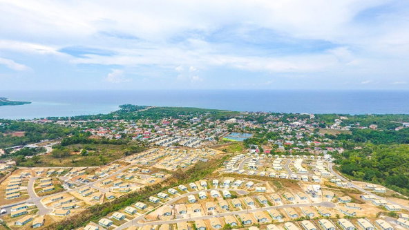 Twelfth image of 85- Camelot Village in Discovery Bay, St. Ann, Jamaica - property is For Rent