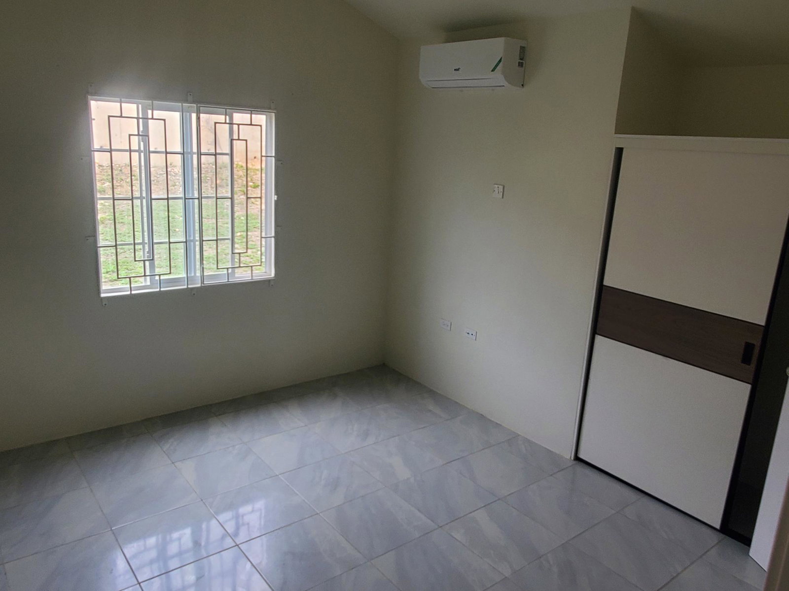 Third image of 85- Camelot Village in Discovery Bay, St. Ann, Jamaica - property is For Rent