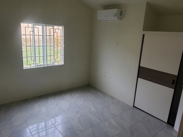 Third image of 85- Camelot Village in Discovery Bay, St. Ann, Jamaica - property is For Rent