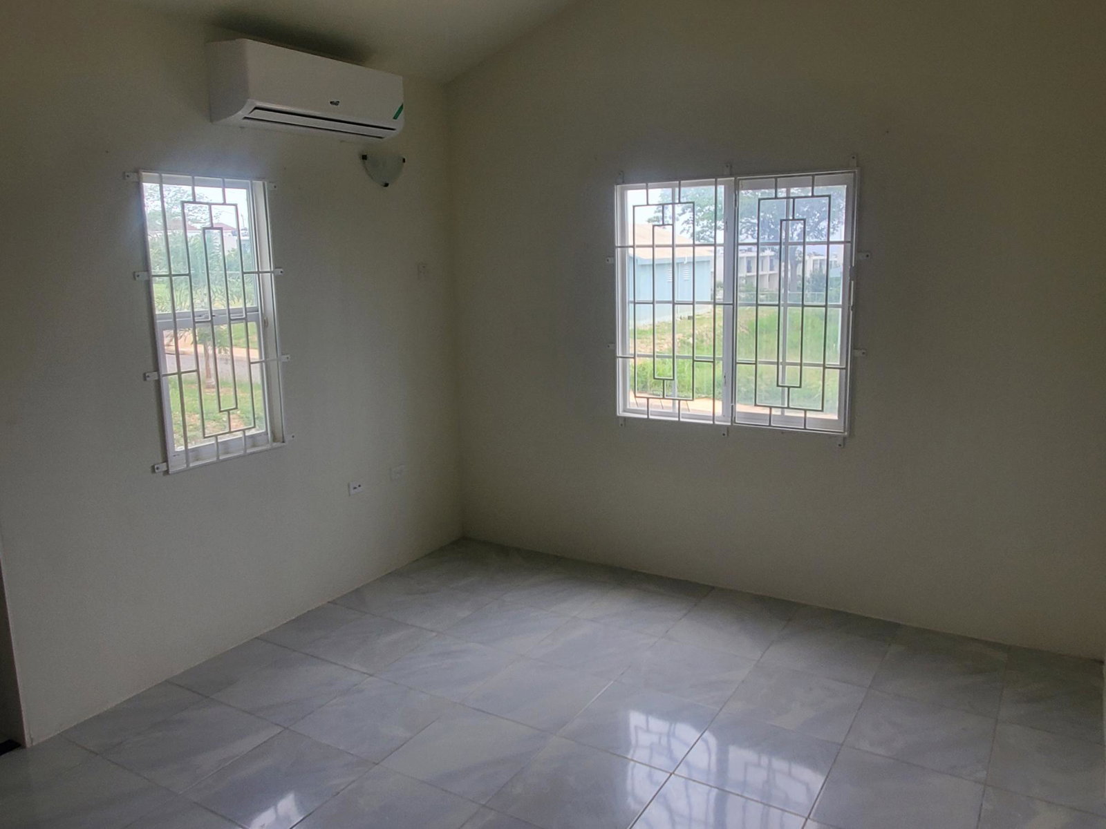 Fourth image of 85- Camelot Village in Discovery Bay, St. Ann, Jamaica - property is For Rent