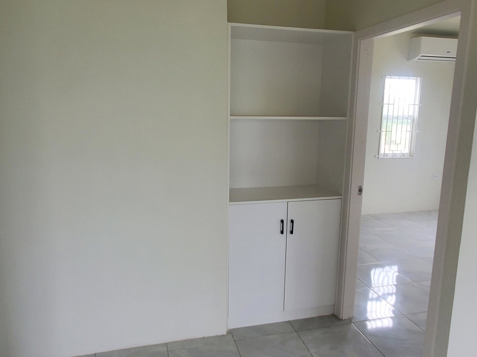 Fifth image of 85- Camelot Village in Discovery Bay, St. Ann, Jamaica - property is For Rent