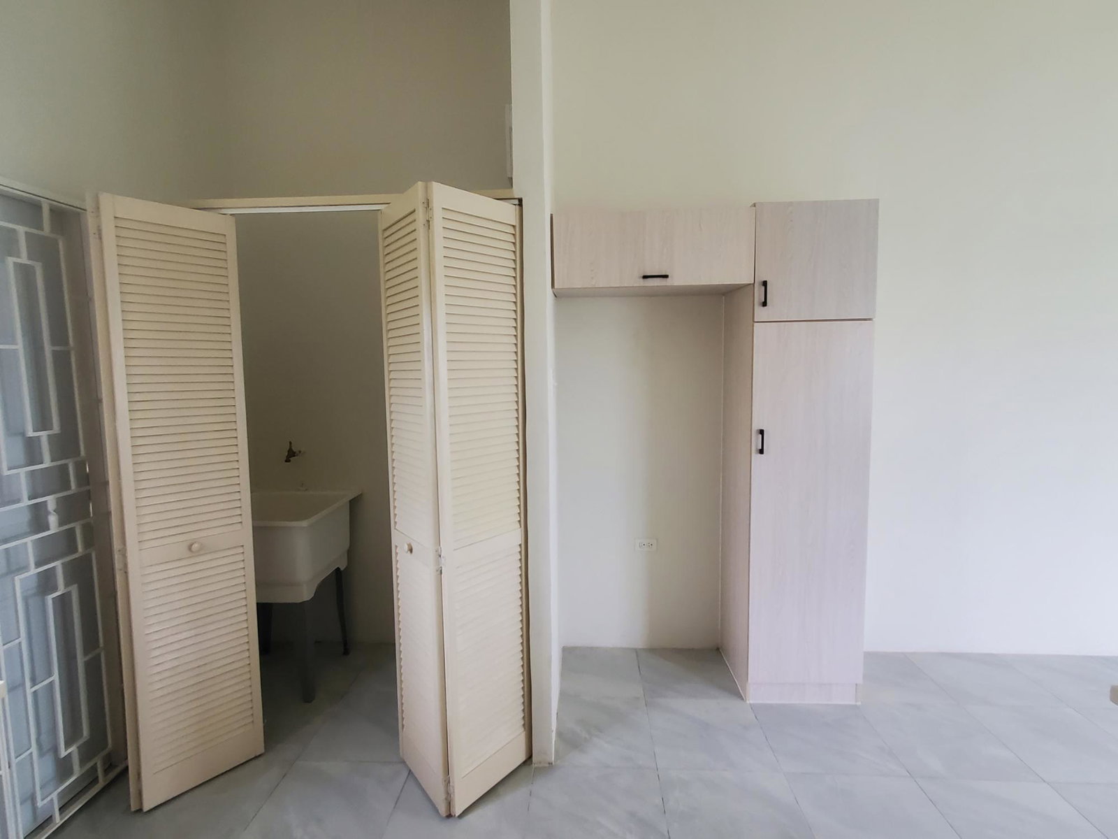 Sixth image of 85- Camelot Village in Discovery Bay, St. Ann, Jamaica - property is For Rent