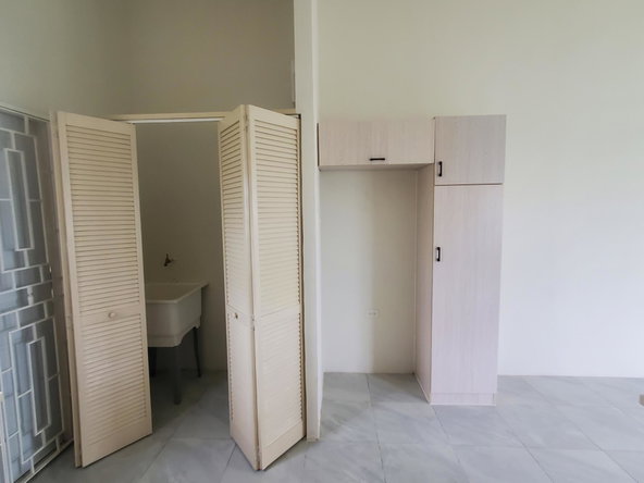 Sixth image of 85- Camelot Village in Discovery Bay, St. Ann, Jamaica - property is For Rent