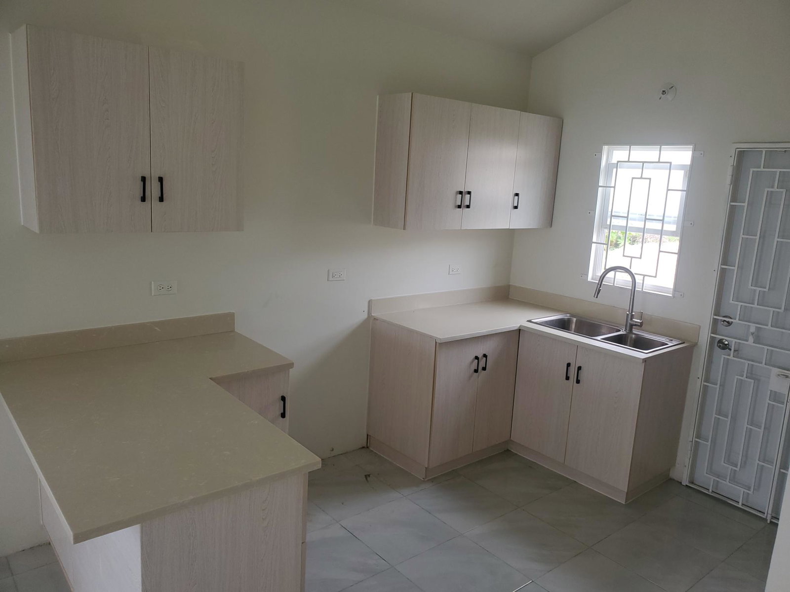 Seventh image of 85- Camelot Village in Discovery Bay, St. Ann, Jamaica - property is For Rent