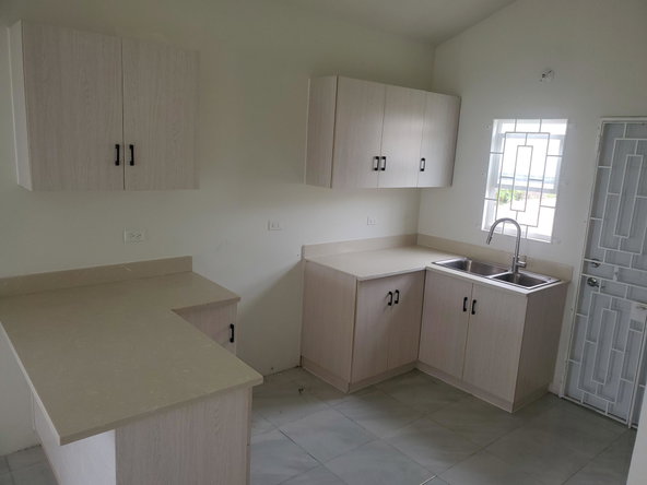 Seventh image of 85- Camelot Village in Discovery Bay, St. Ann, Jamaica - property is For Rent