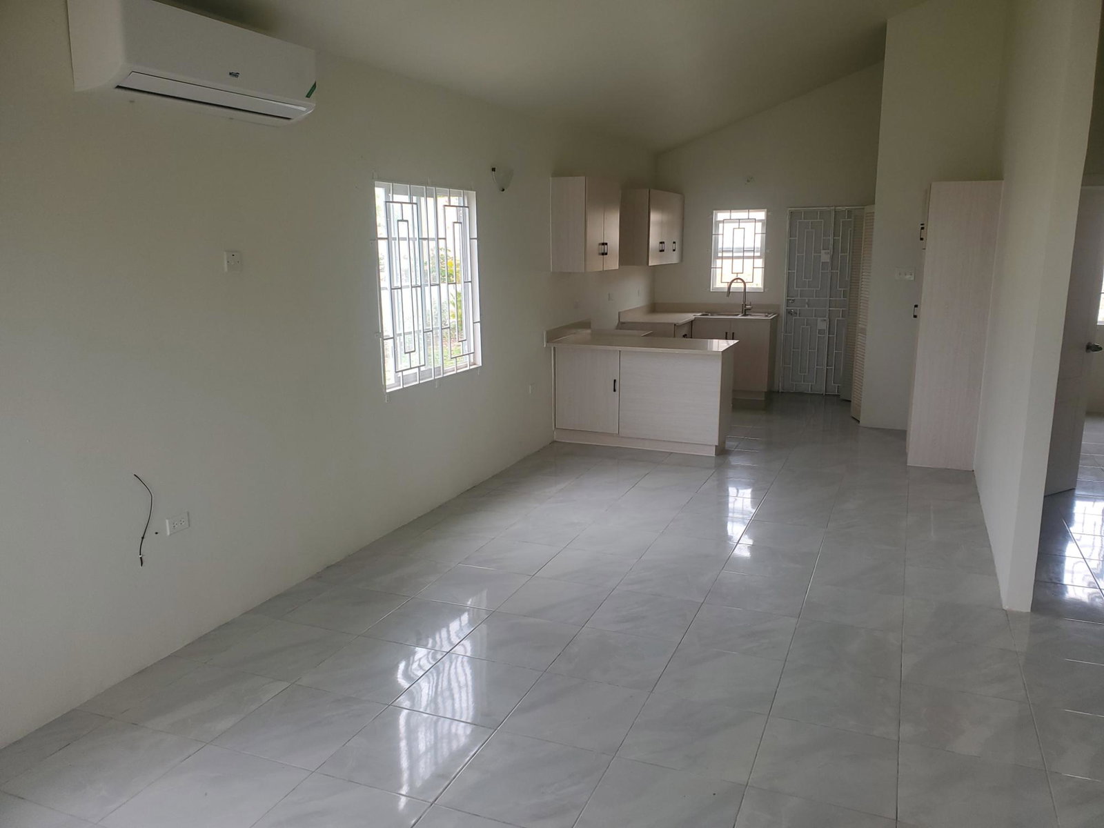 Eighth image of 85- Camelot Village in Discovery Bay, St. Ann, Jamaica - property is For Rent