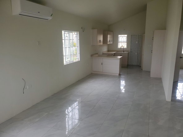 Eighth image of 85- Camelot Village in Discovery Bay, St. Ann, Jamaica - property is For Rent