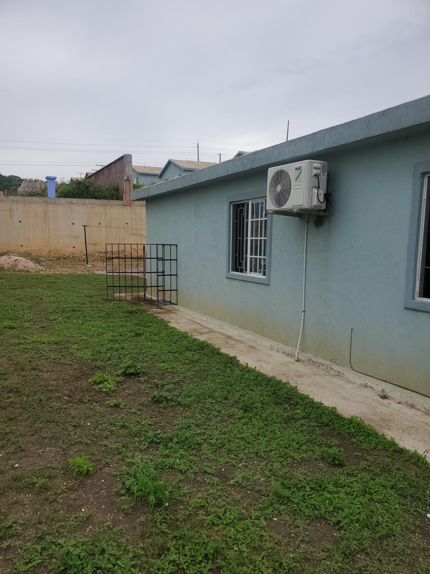 Ninth image of 85- Camelot Village in Discovery Bay, St. Ann, Jamaica - property is For Rent