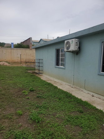 Ninth image of 85- Camelot Village in Discovery Bay, St. Ann, Jamaica - property is For Rent