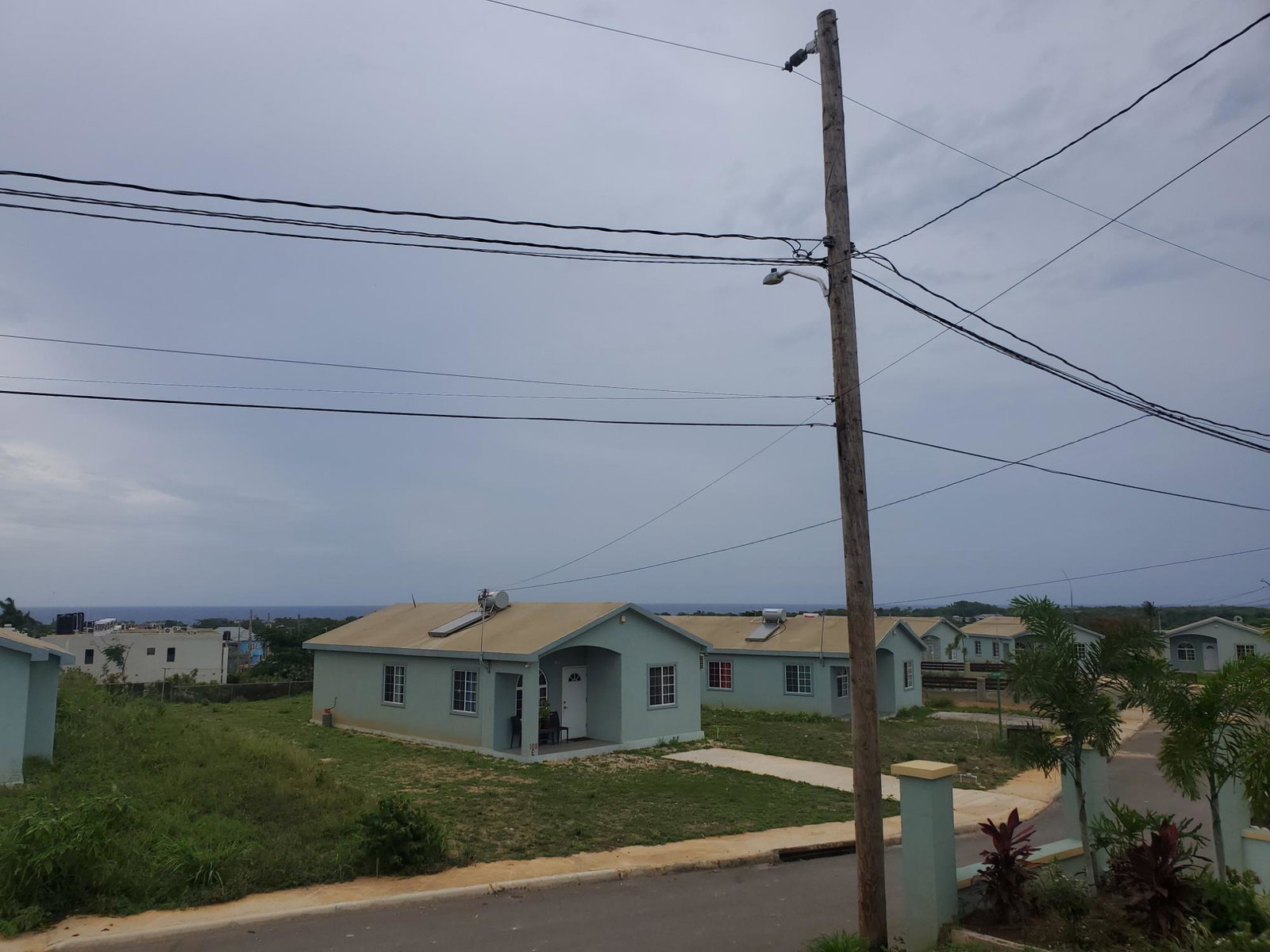 Tenth image of 85- Camelot Village in Discovery Bay, St. Ann, Jamaica - property is For Rent