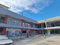 First image of 15-1 Congreve Park in Port Henderson, St. Catherine, Jamaica - property is For Rent