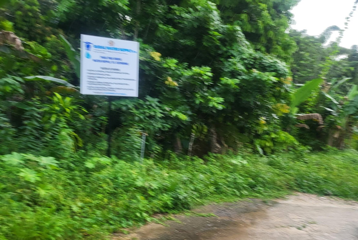 Sixth image of Crawle 11 in Crawle Halt, St. Catherine, Jamaica - property is For Sale