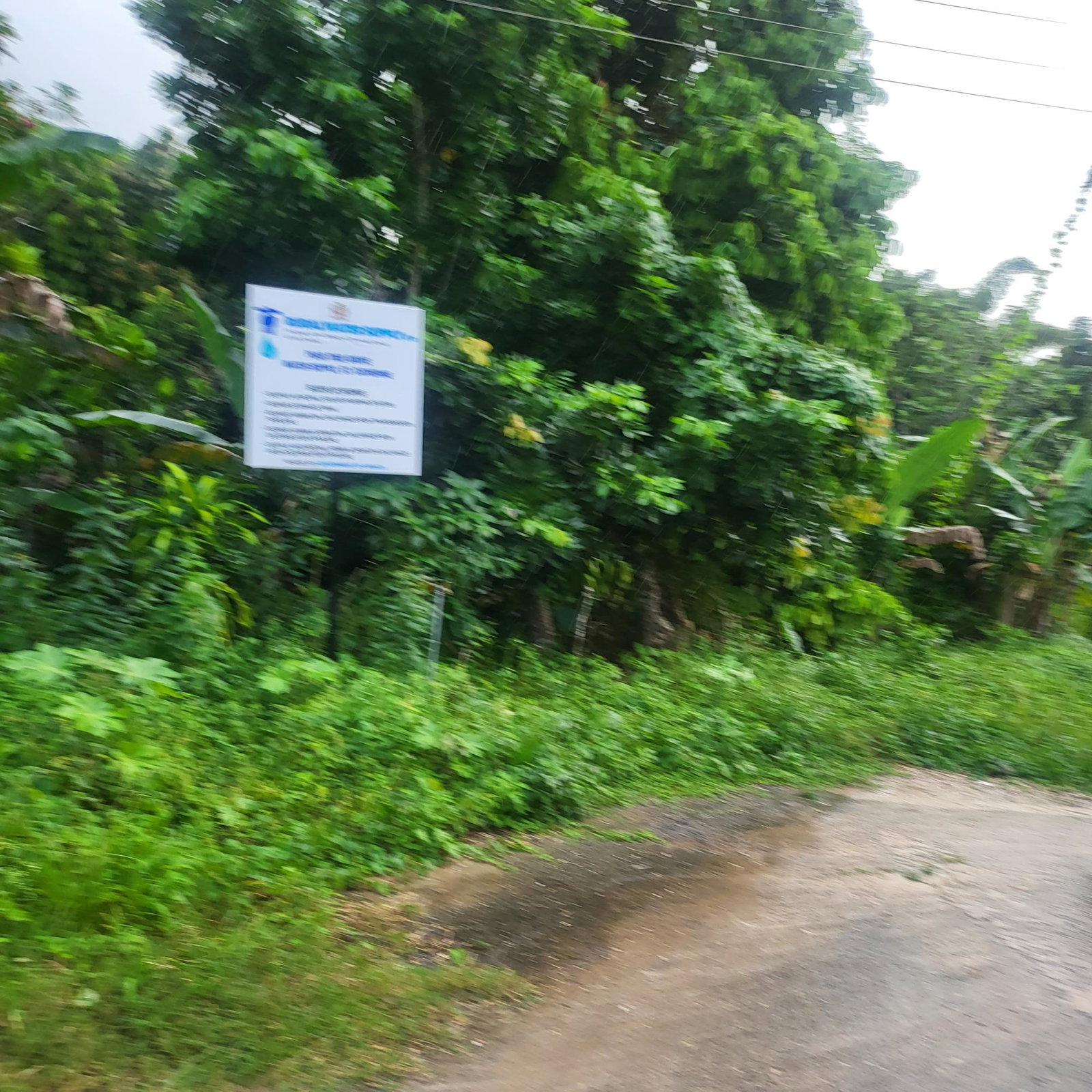 Sixth image of Crawle 11 in Crawle Halt, St. Catherine, Jamaica - property is For Sale