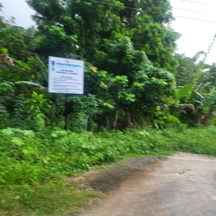 Sixth image of Crawle 11 in Crawle Halt, St. Catherine, Jamaica - property is For Sale