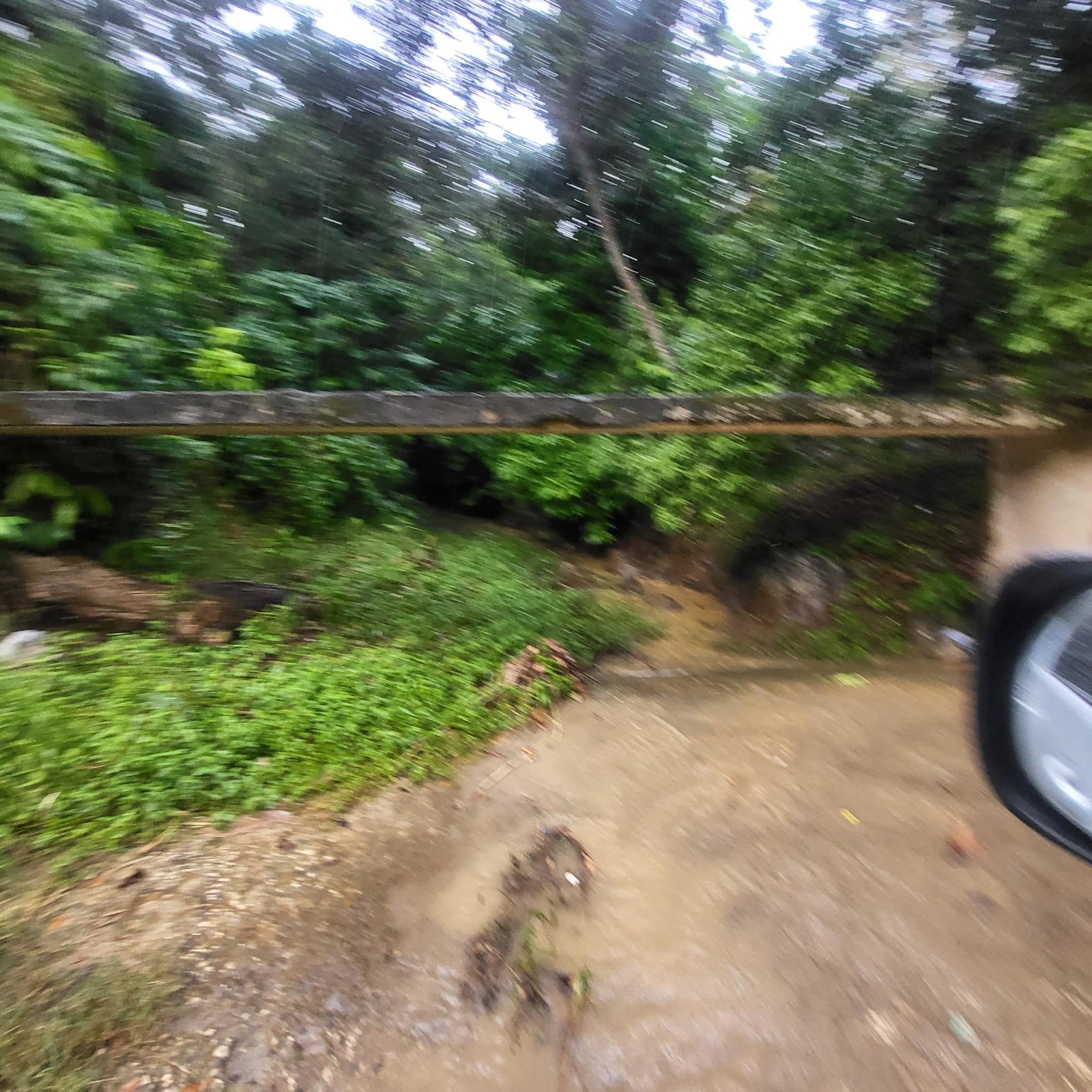 Eighth image of Crawle 11 in Crawle Halt, St. Catherine, Jamaica - property is For Sale