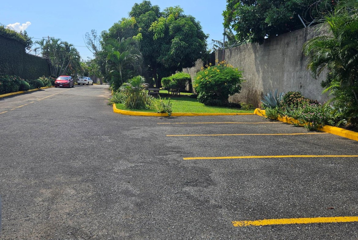 First image of 2-64 Molynes Road in Kingston 10, St. Andrew, Jamaica - property is For Rent