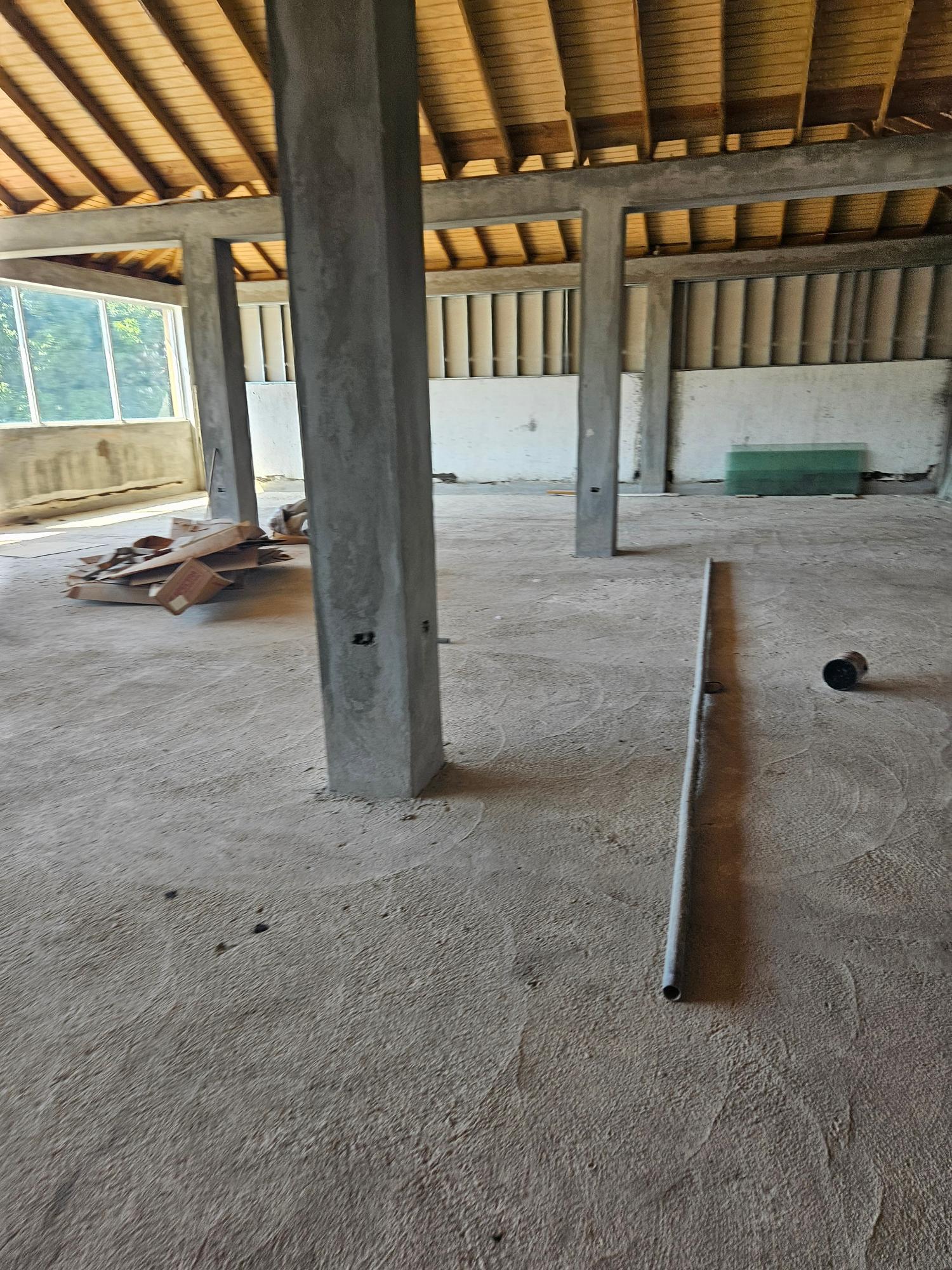 Premium-2200-Sq-Ft-Commercial-Space-for-Rent-in-St.-Andrew-Jamaica Fourth image of 2-64 Molynes Road in Kingston 10, St. Andrew, Jamaica - property is For Rent