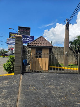 Fifth image of 2-64 Molynes Road in Kingston 10, St. Andrew, Jamaica - property is For Rent