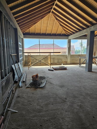 Seventh image of 2-64 Molynes Road in Kingston 10, St. Andrew, Jamaica - property is For Rent