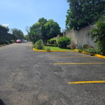 First image of 1-64 Molynes Road in Kingston 10, St. Andrew, Jamaica - property is For Rent