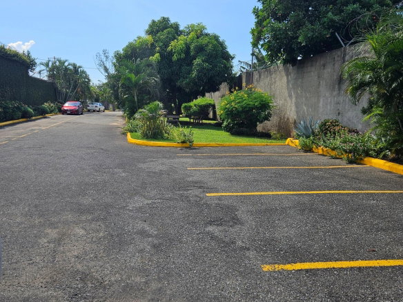 First image of 1-64 Molynes Road in Kingston 10, St. Andrew, Jamaica - property is For Rent