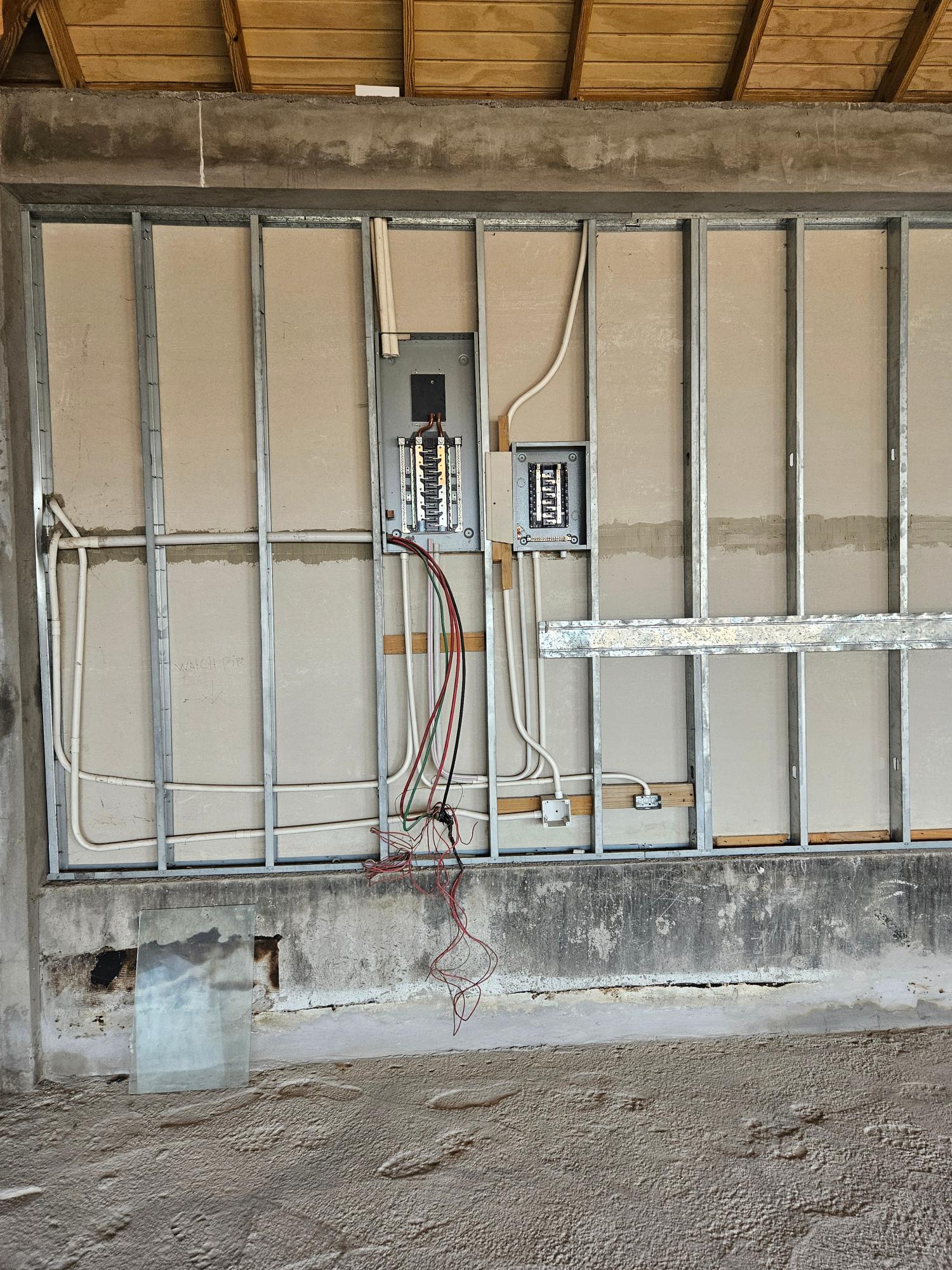 Premium-3200-Sq-Ft-Commercial-Space-for-Rent-in-St.-Andrew-Jamaica Eighth image of 1-64 Molynes Road in Kingston 10, St. Andrew, Jamaica - property is For Rent