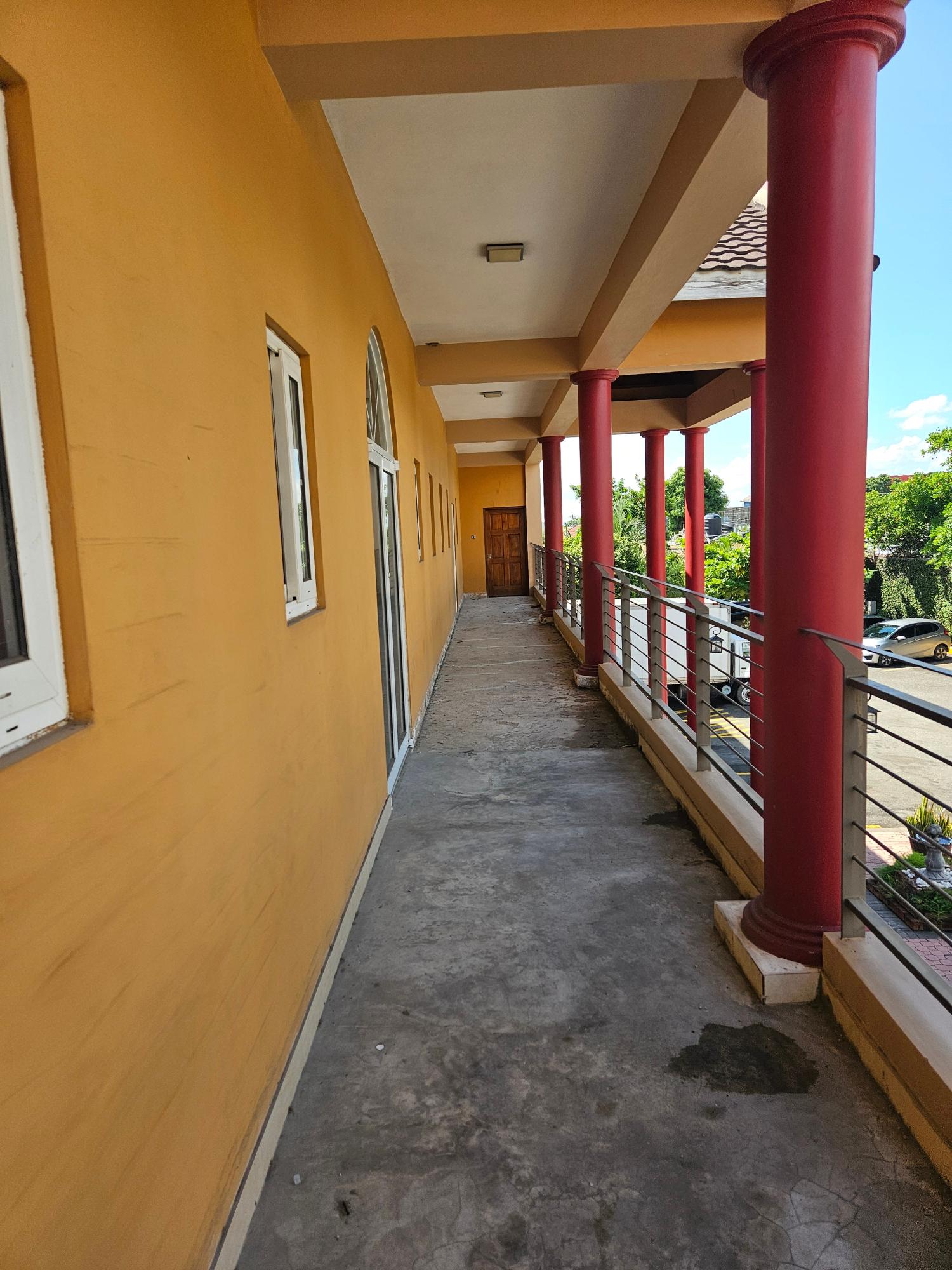 Premium-3200-Sq-Ft-Commercial-Space-for-Rent-in-St.-Andrew-Jamaica Ninth image of 1-64 Molynes Road in Kingston 10, St. Andrew, Jamaica - property is For Rent