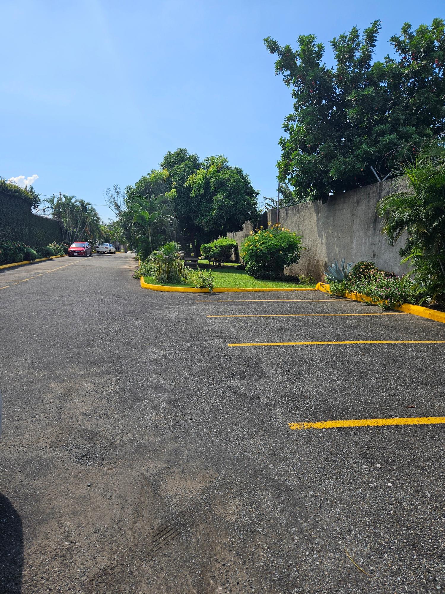 Premium-3200-Sq-Ft-Commercial-Space-for-Rent-in-St.-Andrew-Jamaica First image of 1-64 Molynes Road in Kingston 10, St. Andrew, Jamaica - property is For Rent