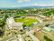 First image of 9- 24 South Camp Road, Kingston 4 in Kingston 4, Kingston, Jamaica - property is For Rent