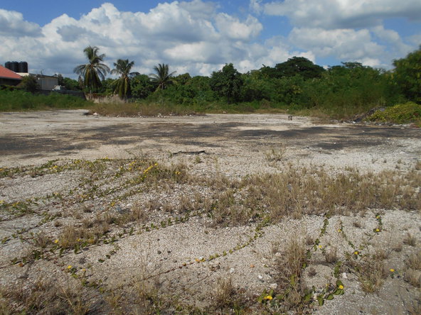 Second image of 61 Old Harbour Road St. Cath in Spanish Town, St. Catherine, Jamaica - property is For Sale
