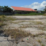 First image of 61 Old Harbour Road St. Cath in Spanish Town, St. Catherine, Jamaica - property is For Sale