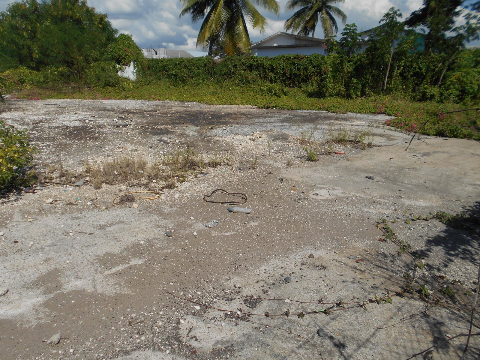Third image of 61 Old Harbour Road St. Cath in Spanish Town, St. Catherine, Jamaica - property is For Sale