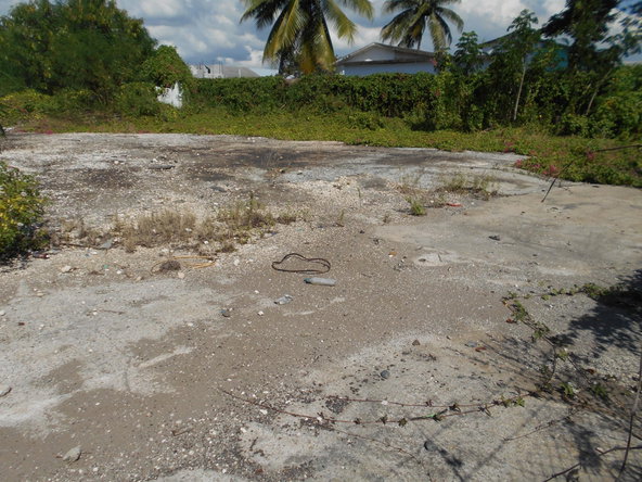 Third image of 61 Old Harbour Road St. Cath in Spanish Town, St. Catherine, Jamaica - property is For Sale