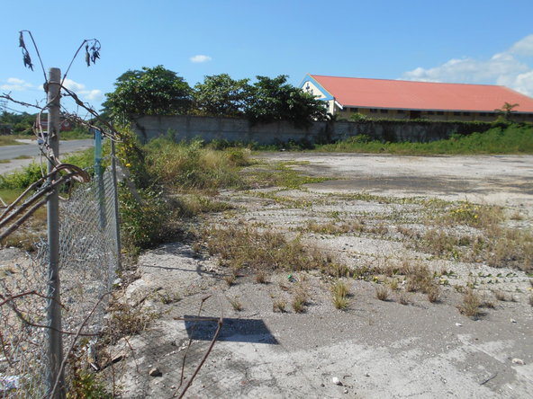 Fourth image of 61 Old Harbour Road St. Cath in Spanish Town, St. Catherine, Jamaica - property is For Sale