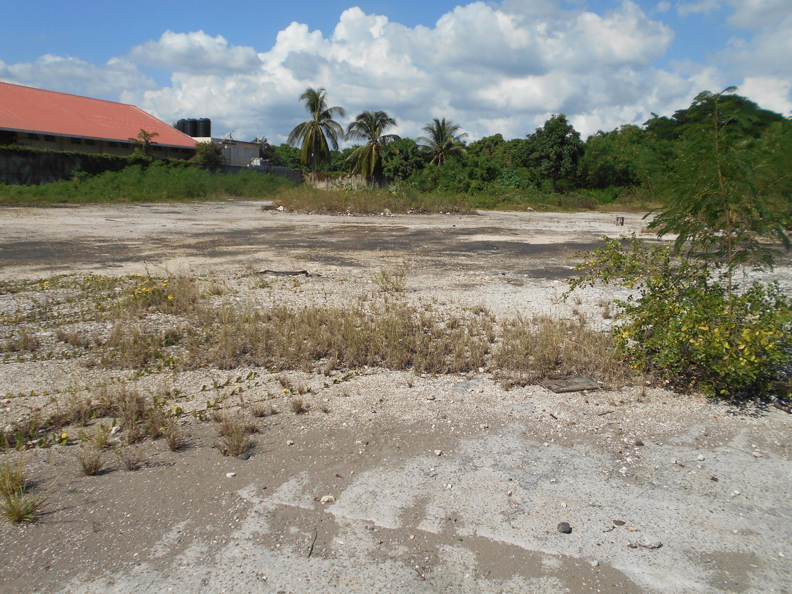 Fifth image of 61 Old Harbour Road St. Cath in Spanish Town, St. Catherine, Jamaica - property is For Sale