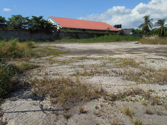 First image of 61 Old Harbour Road St. Cath in Spanish Town, St. Catherine, Jamaica - property is For Sale