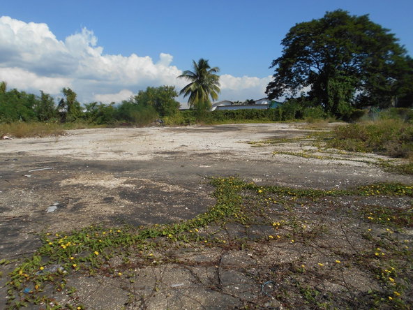 Seventh image of 61 Old Harbour Road St. Cath in Spanish Town, St. Catherine, Jamaica - property is For Sale