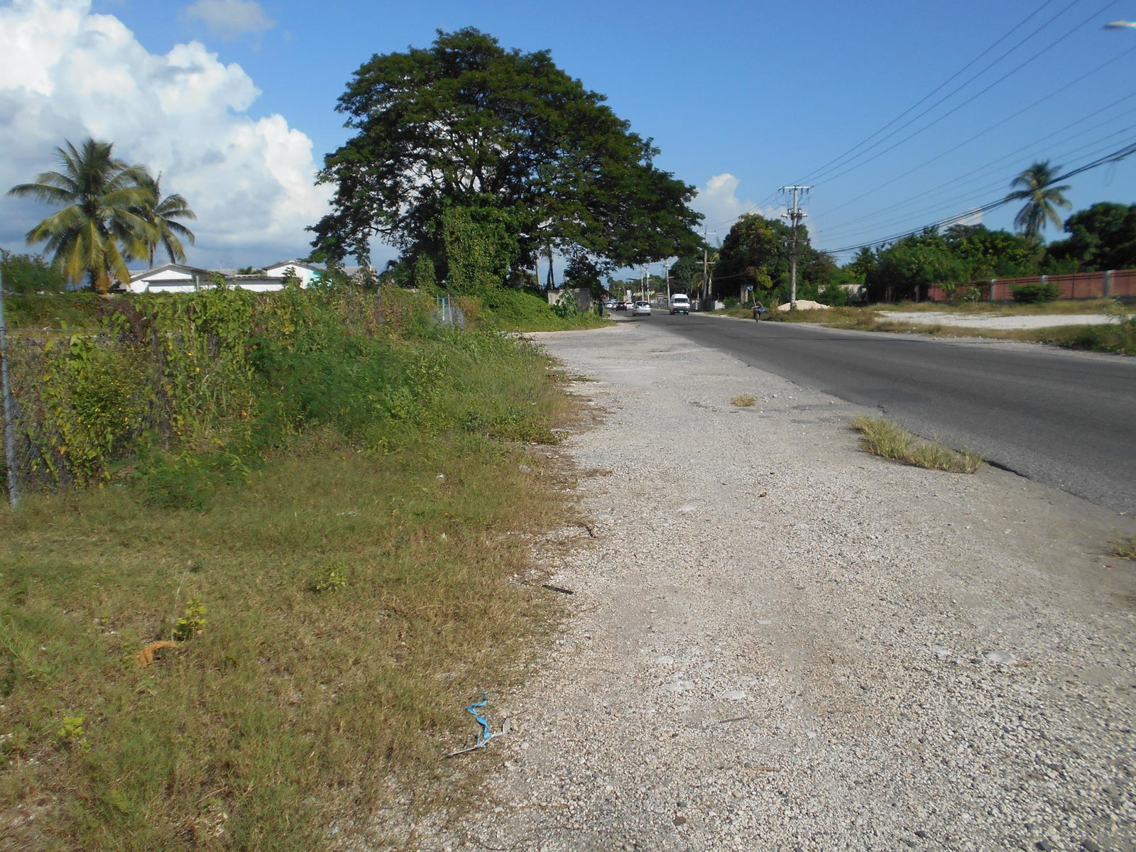 Eighth image of 61 Old Harbour Road St. Cath in Spanish Town, St. Catherine, Jamaica - property is For Sale