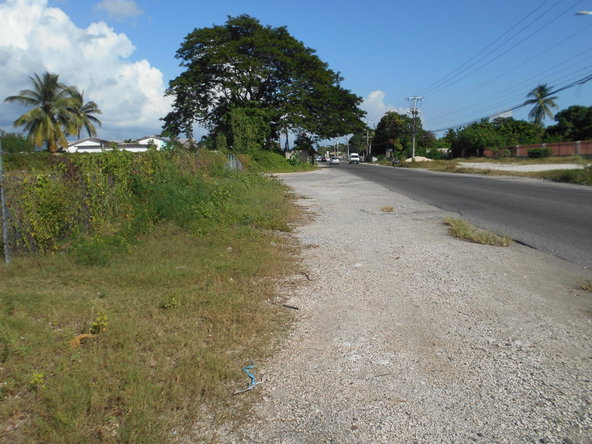Eighth image of 61 Old Harbour Road St. Cath in Spanish Town, St. Catherine, Jamaica - property is For Sale