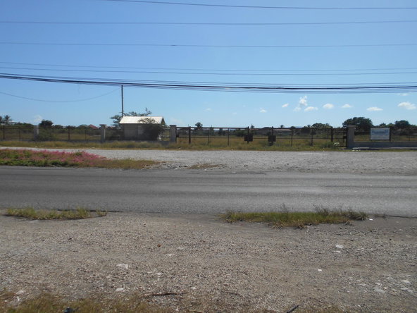 Ninth image of 61 Old Harbour Road St. Cath in Spanish Town, St. Catherine, Jamaica - property is For Sale