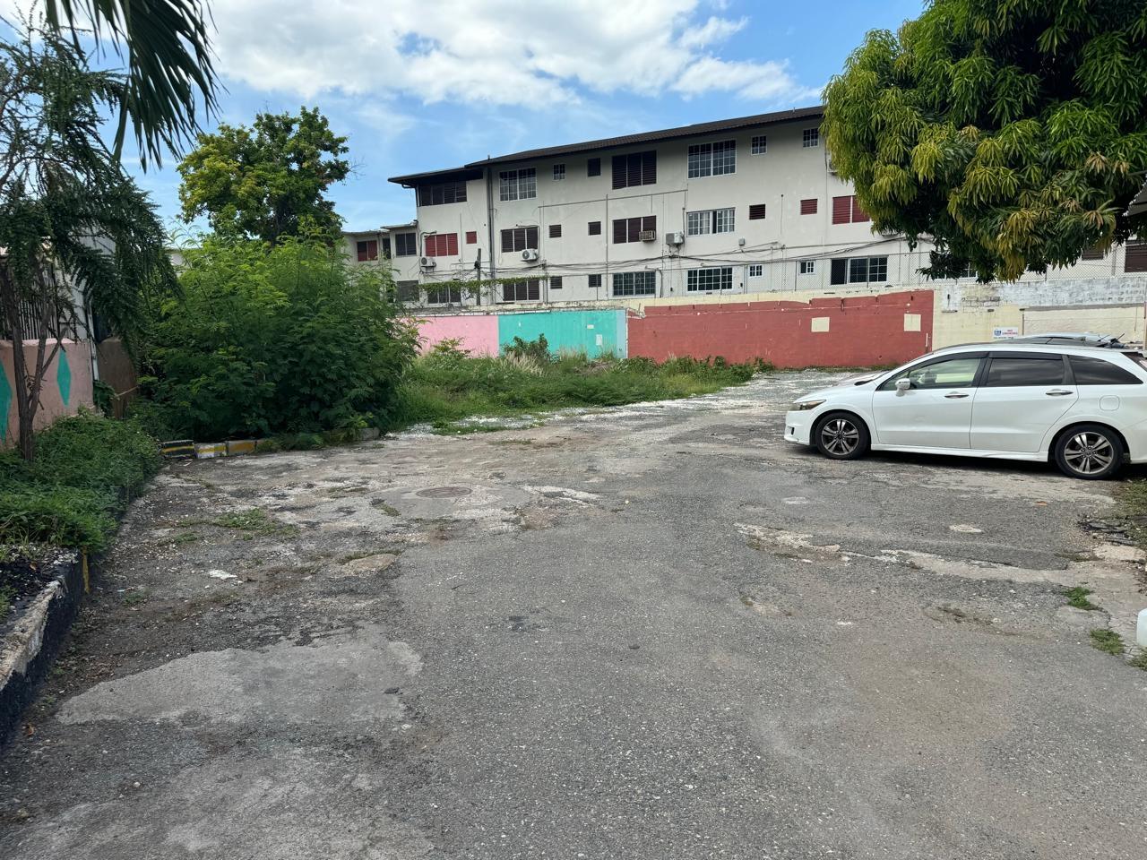 Second image of 2 Altamont Terrace in Kingston 5, St. Andrew, Jamaica - property is For Sale