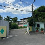 First image of 2 Altamont Terrace in Kingston 5, St. Andrew, Jamaica - property is For Sale